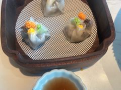 -锦楼·臻选新杭帮(正大广场店)