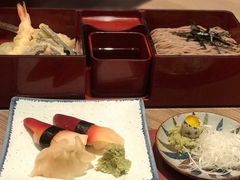 -小山日本料理(太古汇店)