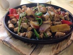 iphone_upload_pic-广记餐厅(万福路店)