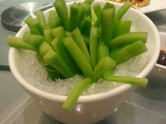 android_upload_pic-御花园·粤菜·海鲜火锅(中山公园店)