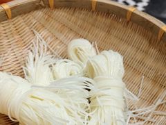 -王大乔泡椒米线·小火锅(星城天地店)