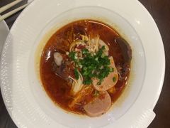 -成都你六姐·牛肉冒菜(城市集市合生汇店)