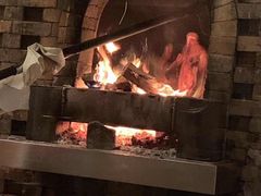 -君悦酒店·1881·北京烤鸭