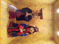 android_upload_pic-济州岛泰迪熊博物馆