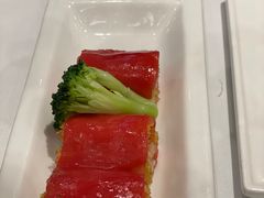 -水上明月·湖景餐厅