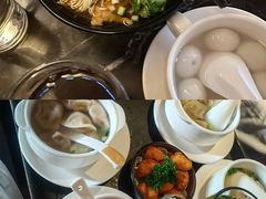 -唐宫足道·SPA·影院会馆(木渎店)