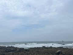 -青岛银沙滩温德姆至尊酒店