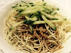-可可大虾武汉土菜大排档(万松园1店)