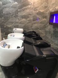 -YDO SALON