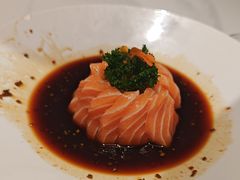 -阿露佳·舌尖上的安吉菜