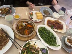 -味妙顺德厨房(绿地缤纷城店)