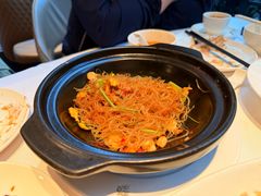 海皇粉丝煲-苏浙汇(肇嘉浜路总店)