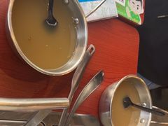 -小螺大作·螺蛳粉火锅(林和西店)
