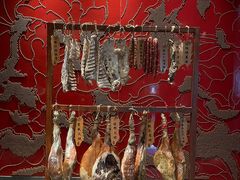 -丽江金茂凯悦臻选酒店-滇香馆
