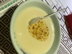 -靓虾二哥·龙虾馆(大塘总店)