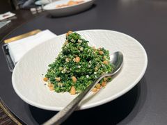 -江南厨子·品苏杭(深圳万象城店)