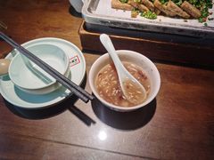 -应天大明王朝·南京菜(中山陵店)