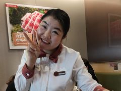 -海底捞火锅(王府井银泰in88店)