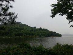 android_upload_pic-天目湖涵田度假村