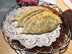 -百姓村东北菜馆(海棠湾店)