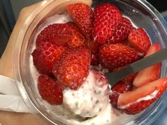 -巴黎贝甜(华堂新辰汇店)