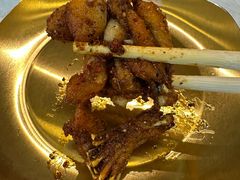 -辣盆盆麻辣小龙虾(哈尔滨总店)