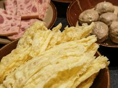 -重庆老灶火锅(红岭店)