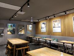 大堂-宝珠奶酪(闵行仲盛店)