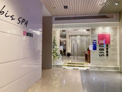 -丽妍雅集 Rubis SPA