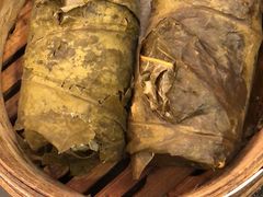 -天星港式饮茶(京星港式饮茶店)