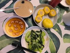 -天鹅到家·保姆月嫂育儿嫂(总店)