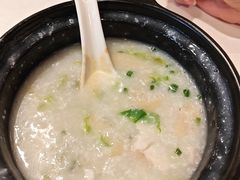 -盆满钵满·国家非遗传承(云台店)