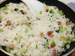 -松沪名灶·豆浆鱼头·新上海菜(飞航吾悦广场店)
