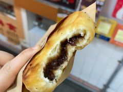 -下环街市熟食中心