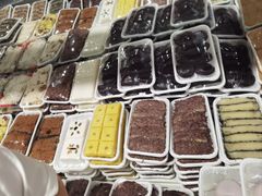 -师任堂韩式食品(总店)