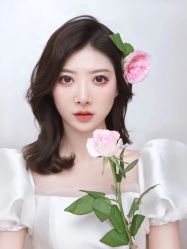 -洋洋婚纱品牌集合店