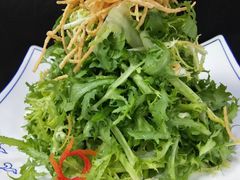 -鲁西南老厨子·特色鲁菜(经一纬五店)