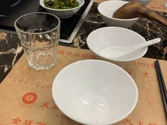 -深德天麻鱼头(星宝店)