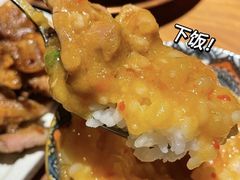 -蜗牛小馆醉乡民谣云南菜(惠新西里店)