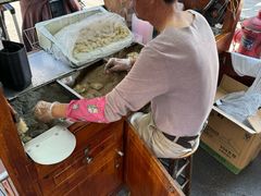 -叶氏麻糍(鼓浪屿店)