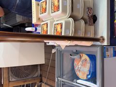 -昆明冠生园·蛋糕·面包(南强街店)