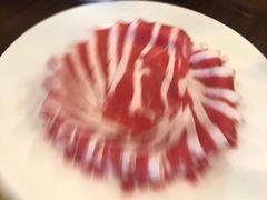 -清真·鸦儿李记·小馆(后海店)