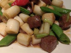 -阿榕小厨(丈八一路店)