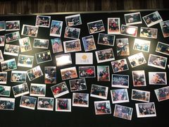 -小确幸吉他(北大街校区)
