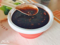 -亚惠美食(塘沽乐购店)
