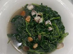 -好友缘酒家(会展中心店)