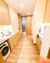 -爱帝宫月子中心·成都概念院