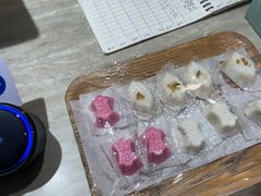 -阮大兴糕团(滨江宝龙店)
