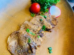 -蟹之国·精品蟹料理(极地店)