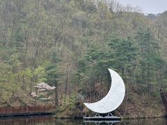 -洛阳白云山景区